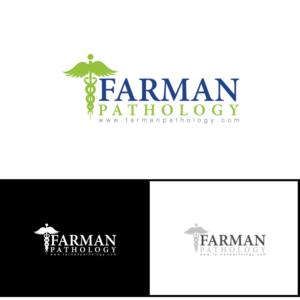 Logo Design by e-graphics for this project | Design: #11086222