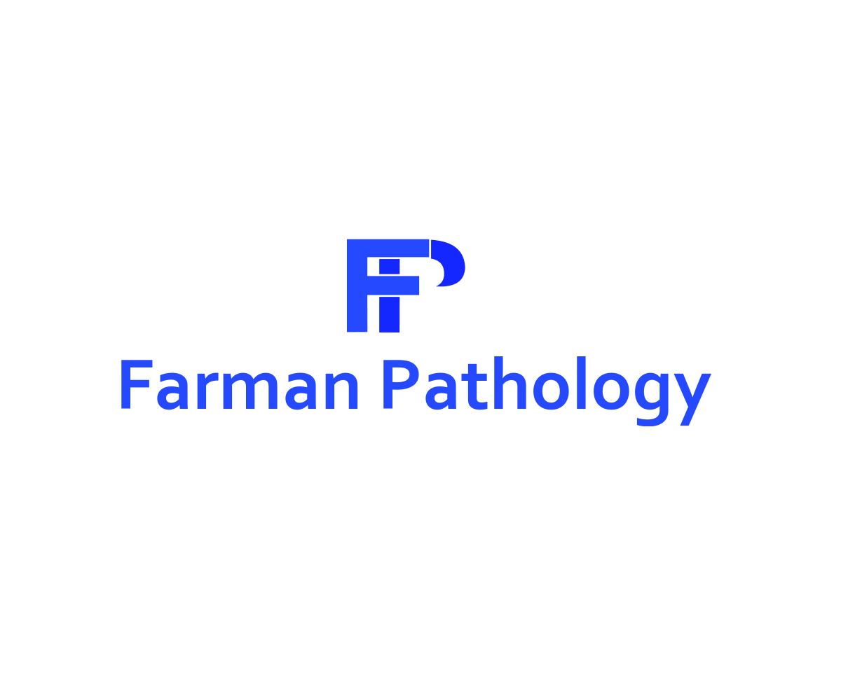 Design de Logo par Kreatif pour ce projet | Design #10997364