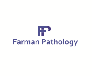 Logo Design by Kreatif for this project | Design: #10997364