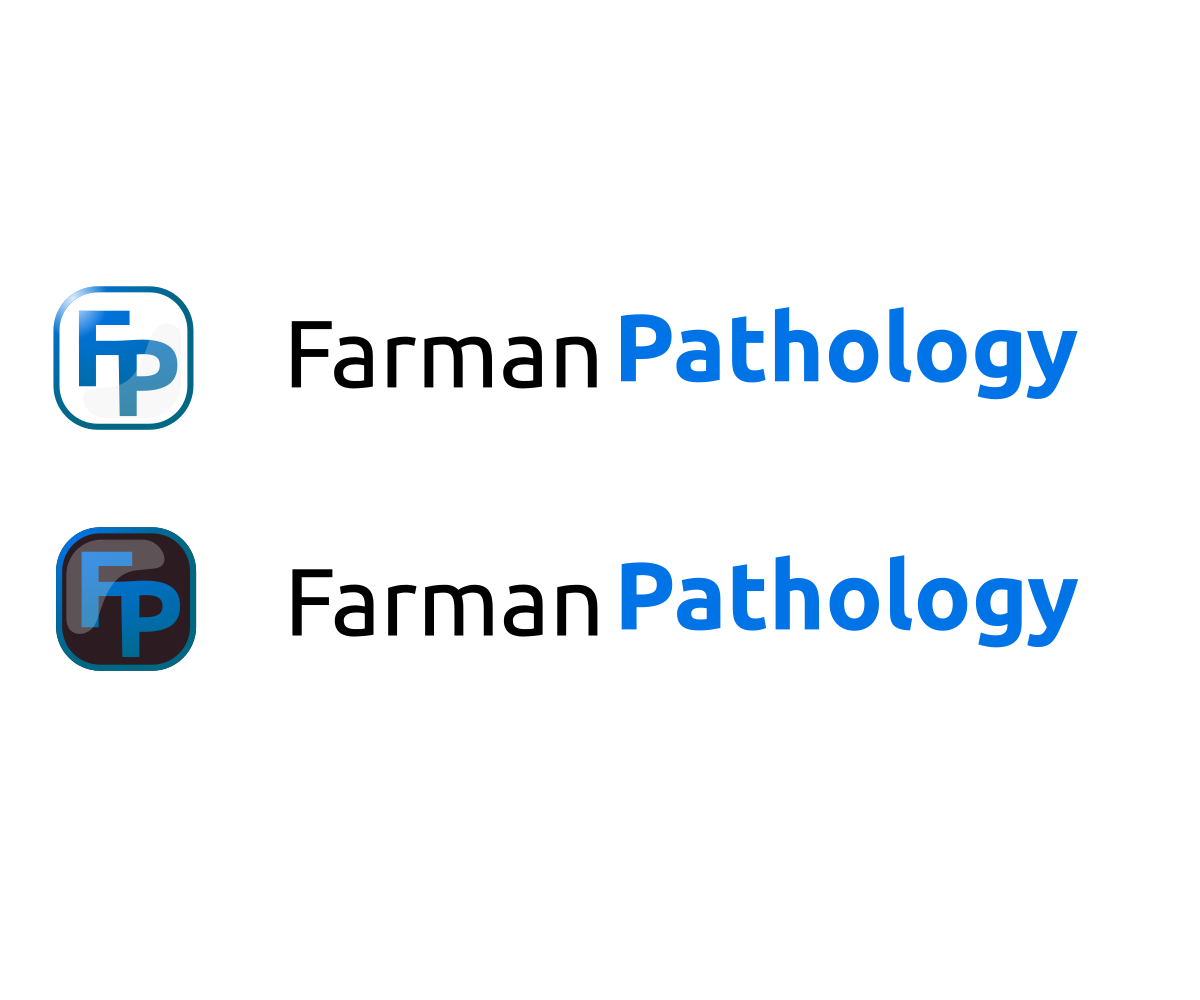 Logo Design by TeddyNador for this project | Design #11086780