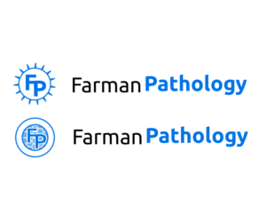 Logo Design by TeddyNador for this project | Design: #11086792