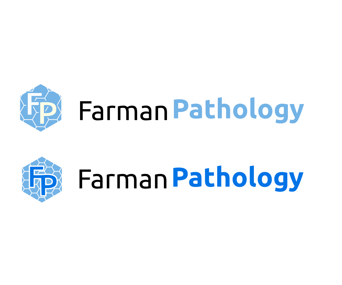 Logo Design by TeddyNador for this project | Design #11086796