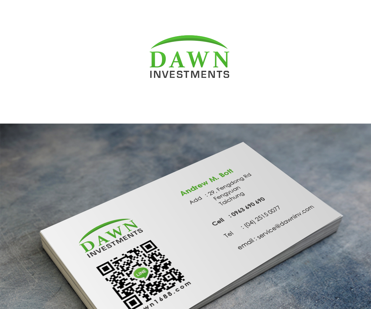 Diseño de Papelería por King Cozy para Dershr Co Ltd | Diseño #11012336