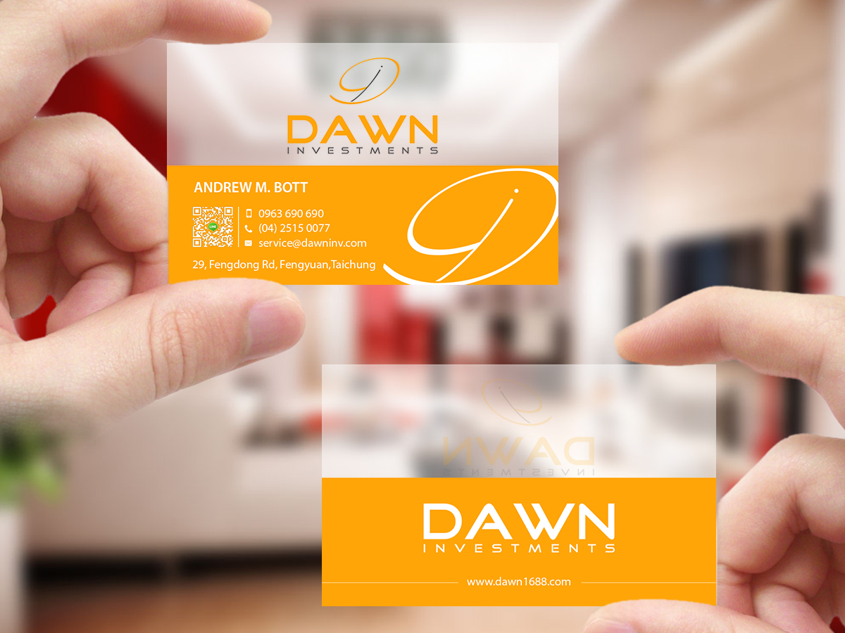 Stationery Design by Creations Box 2015 for Dershr Co Ltd | Design #11013107