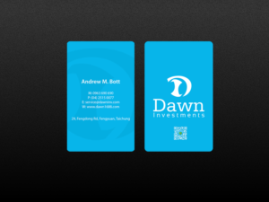 Stationery Design by Creations Box 2015 for Dershr Co Ltd | Design: #11013118