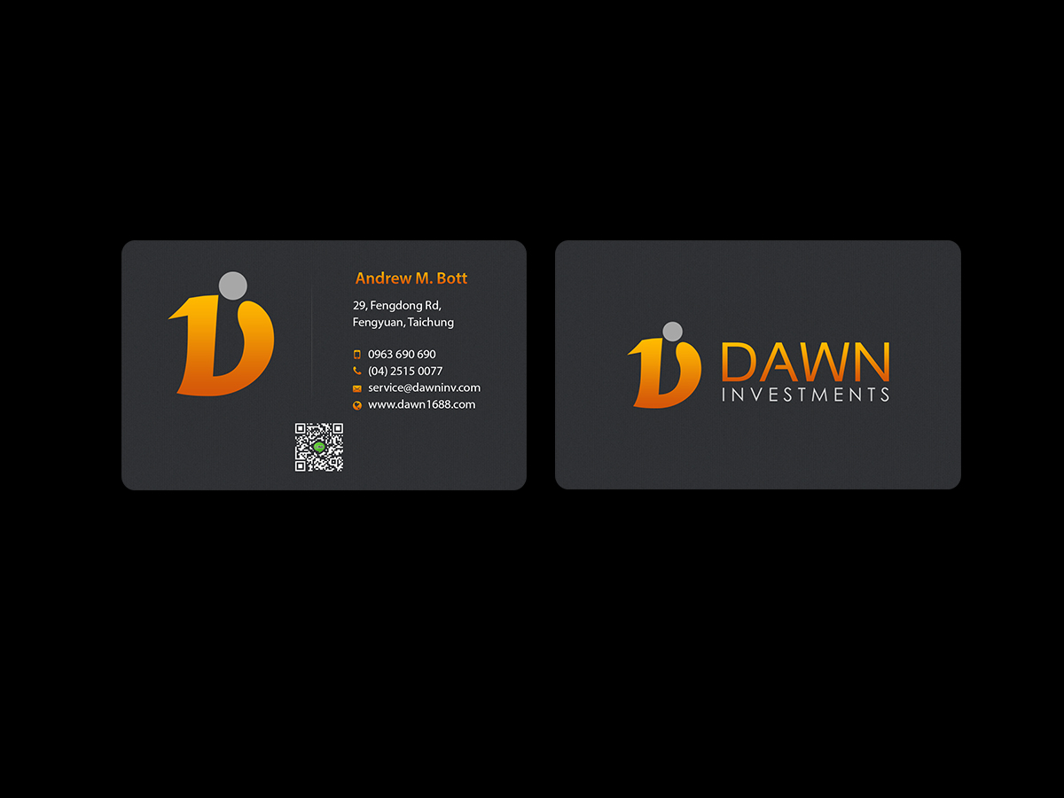 Stationery Design by Creations Box 2015 for Dershr Co Ltd | Design #11013120