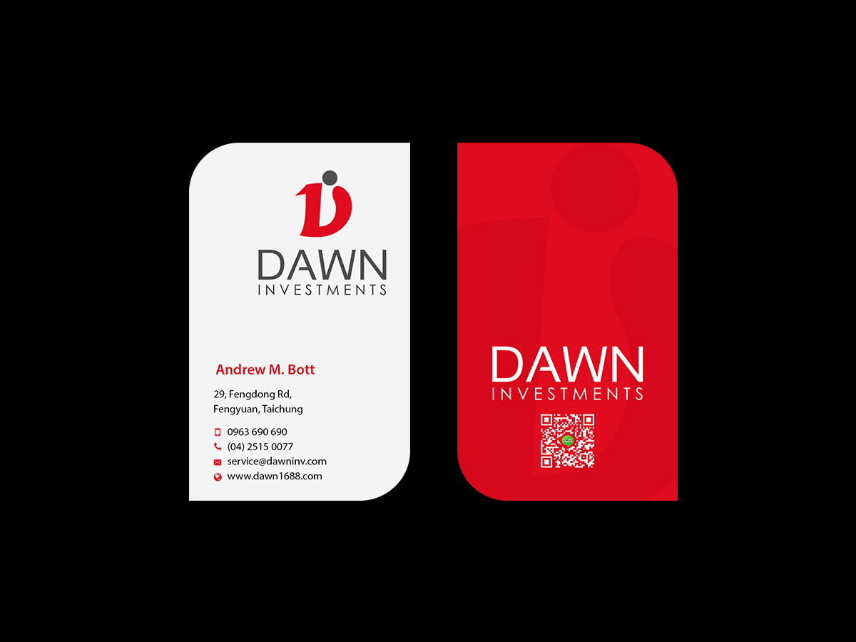 Stationery Design by Creations Box 2015 for Dershr Co Ltd | Design #11013123