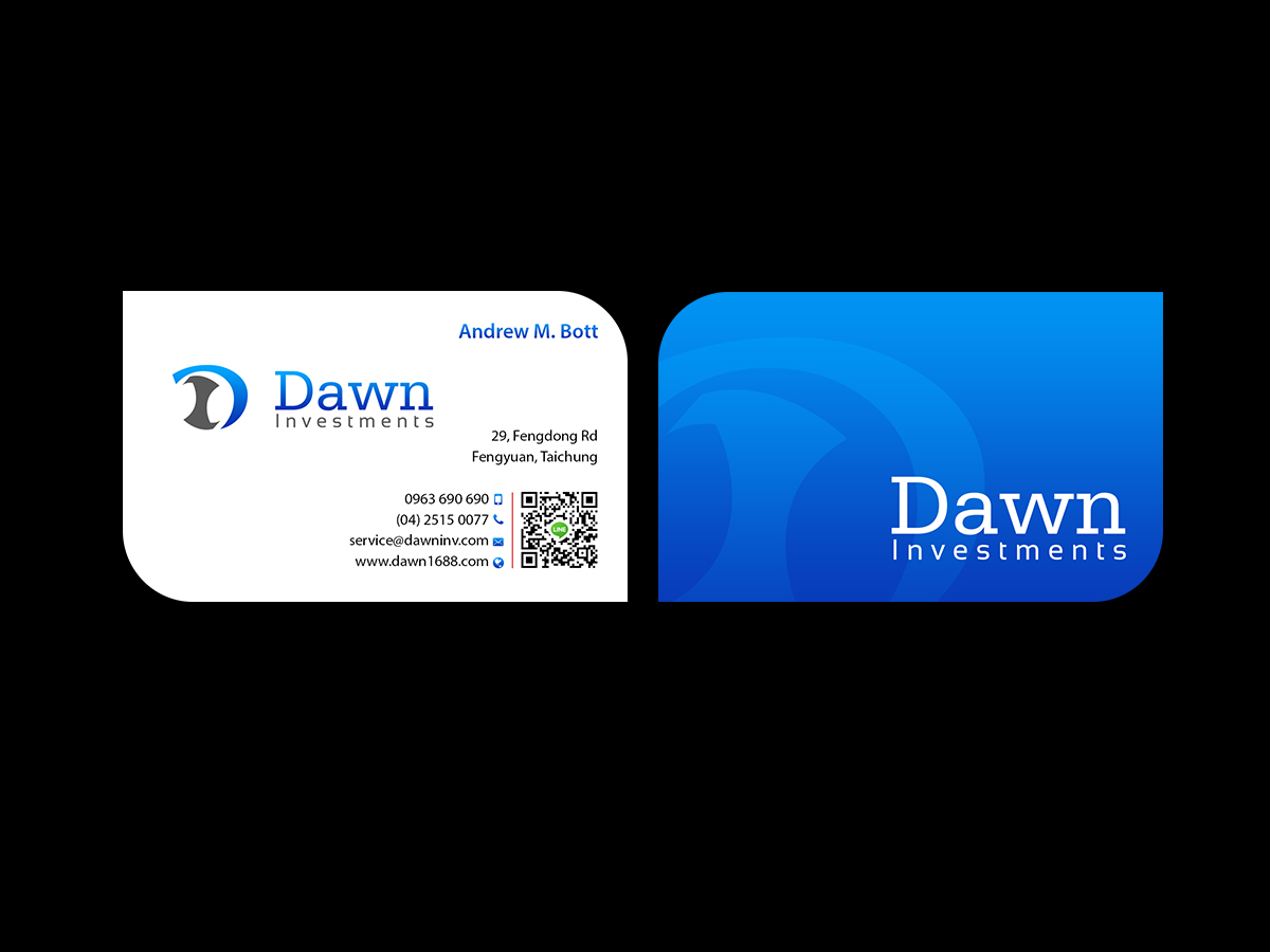 Stationery Design by Creations Box 2015 for Dershr Co Ltd | Design #11013129