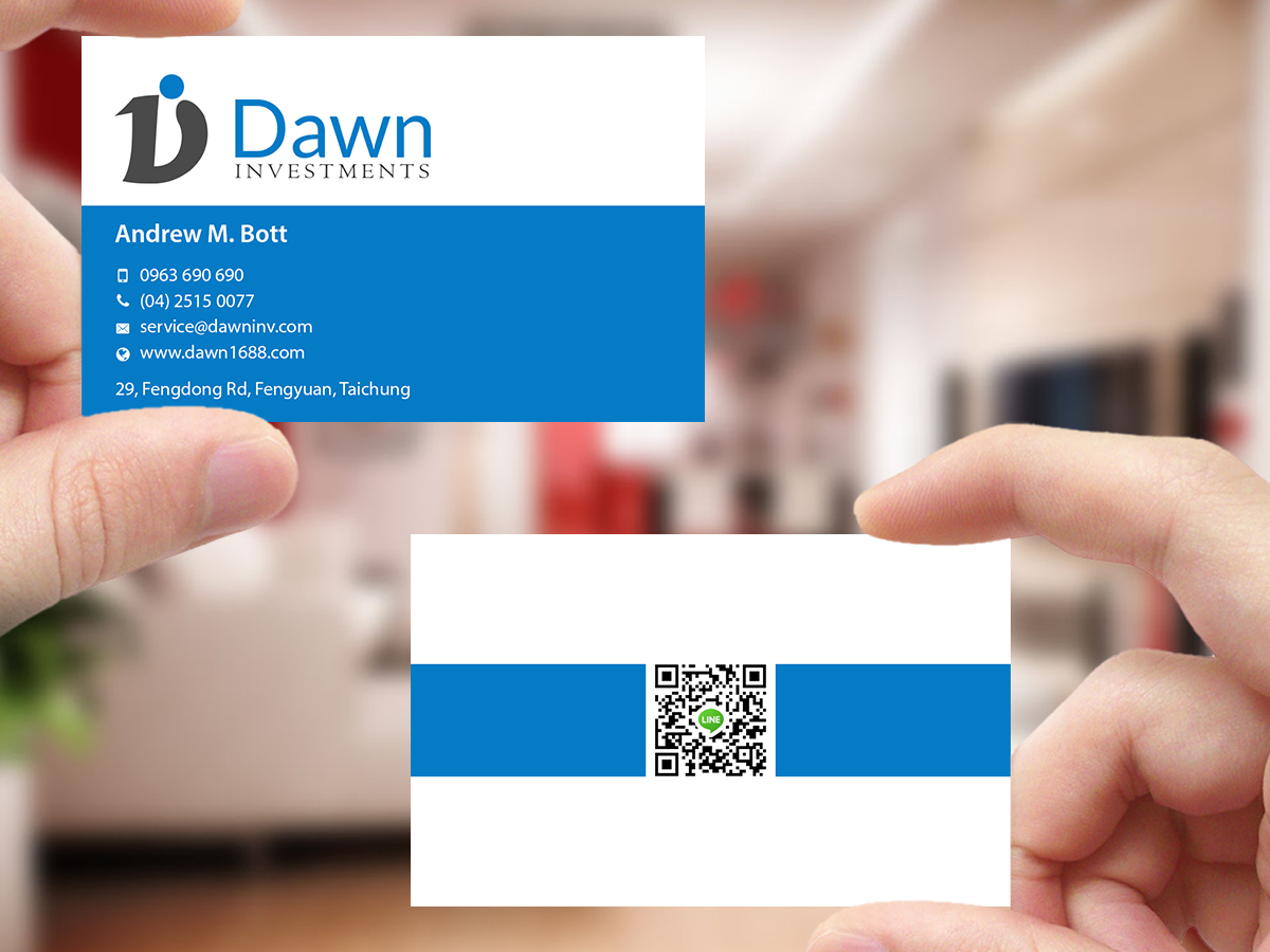 Stationery Design by Creations Box 2015 for Dershr Co Ltd | Design #11013133