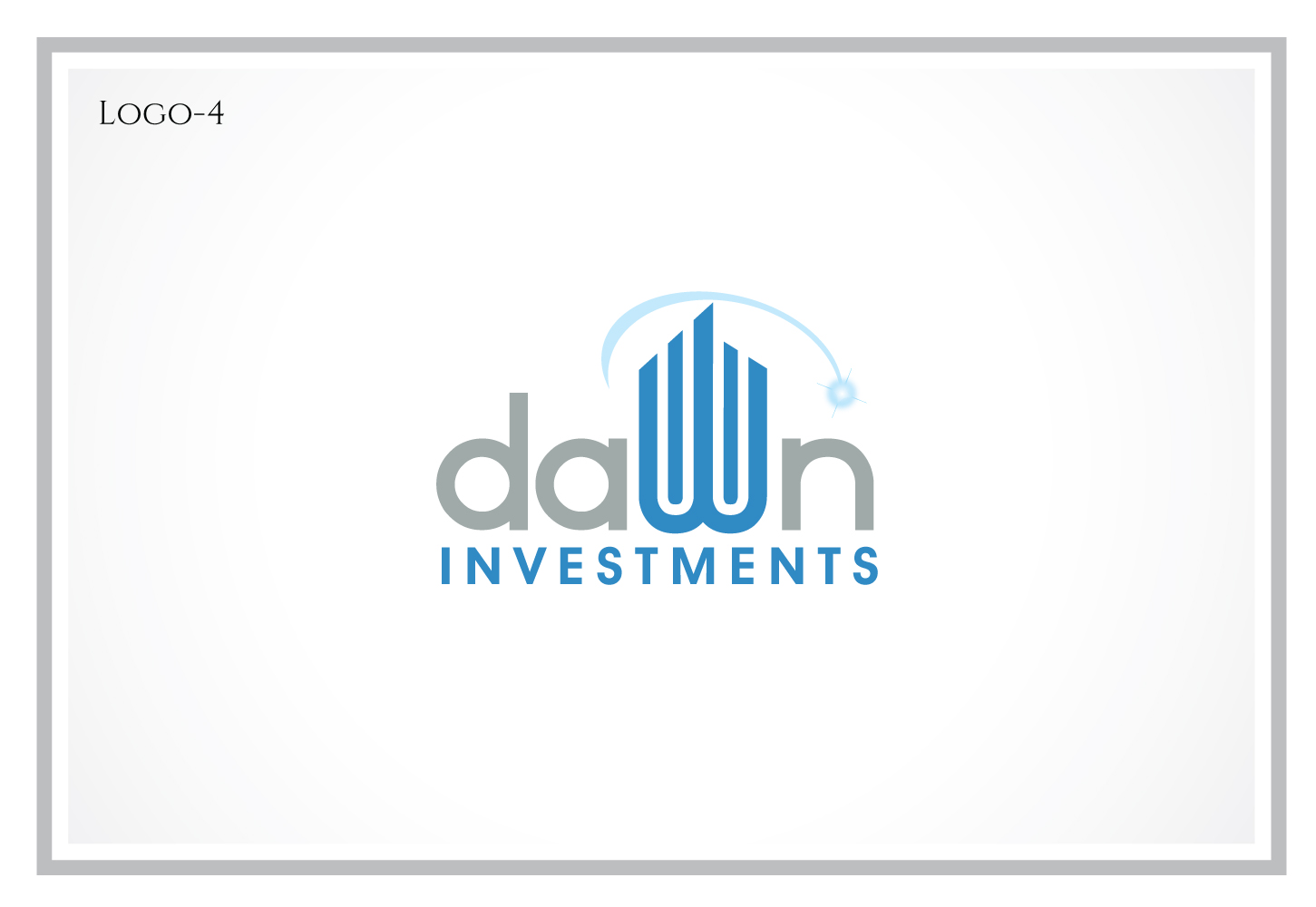 Stationery Design by SK Creation for Dershr Co Ltd | Design #11095656