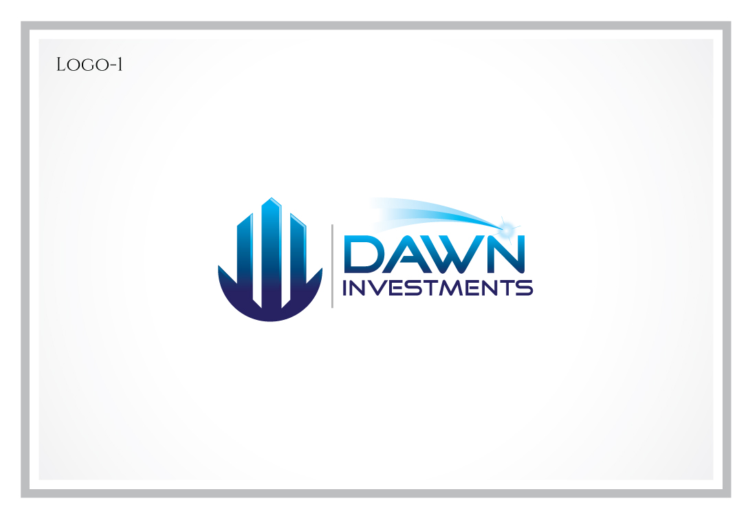 Stationery Design by SK Creation for Dershr Co Ltd | Design #11095657
