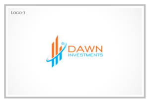 Stationery Design by SK Creation for Dershr Co Ltd | Design: #11095659