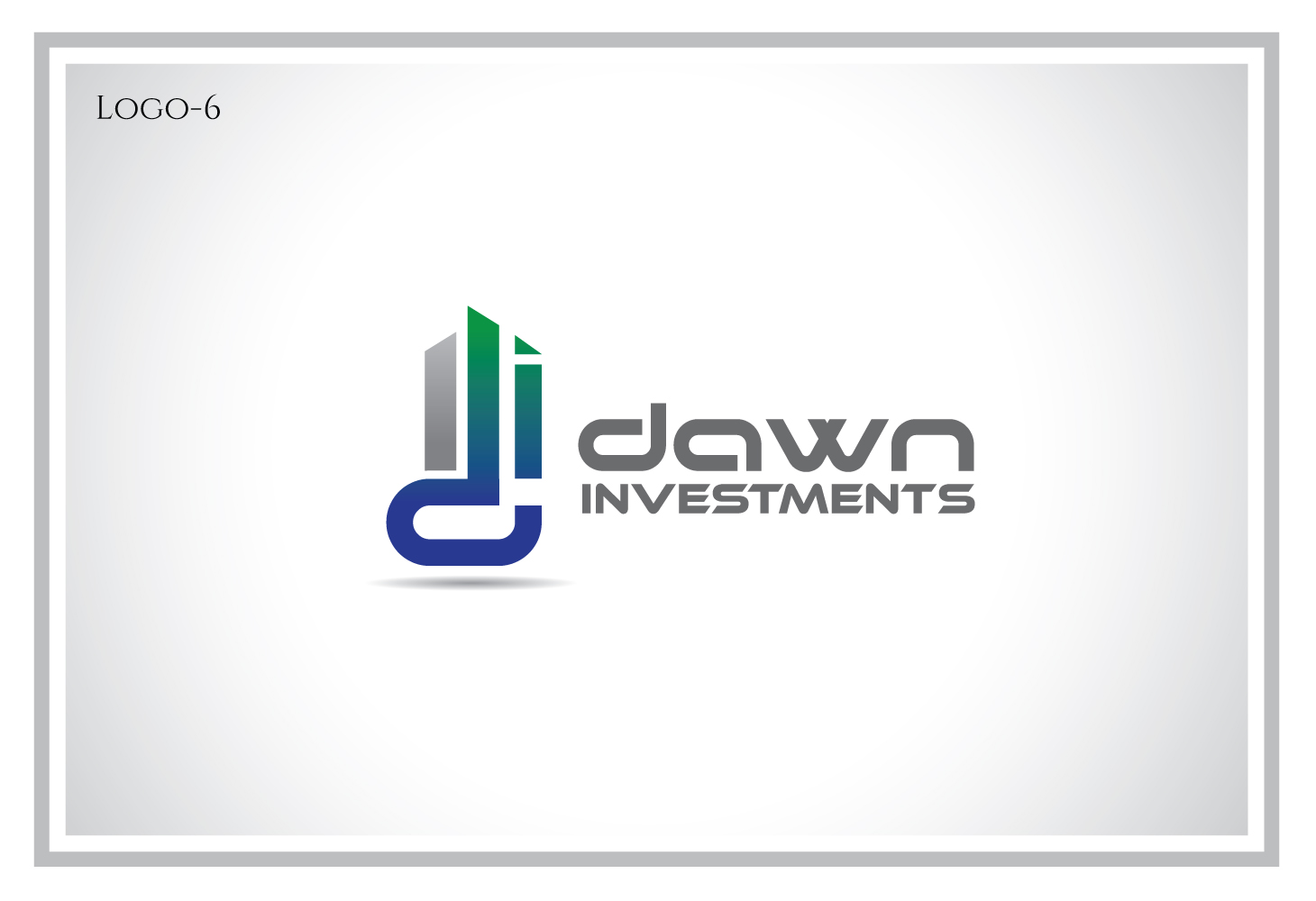 Stationery Design by SK Creation for Dershr Co Ltd | Design #11105625