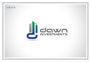 Stationery Design by SK Creation for Dershr Co Ltd | Design: #11105625