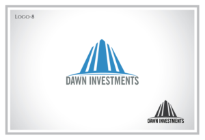 Stationery Design by SK Creation for Dershr Co Ltd | Design: #11127838