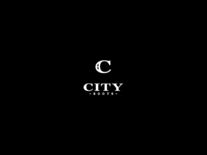 Logo-Design von senja für CITY Boots | Design: #11268921