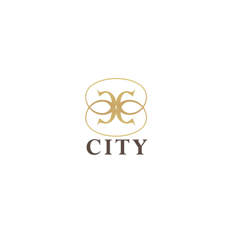 Diseño de Logo por Design Possibilities para CITY Boots | Diseño #11096965