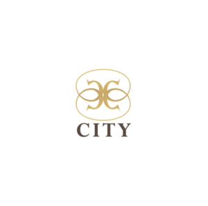 Diseño de Logo por Design Possibilities para CITY Boots | Diseño: #11096965