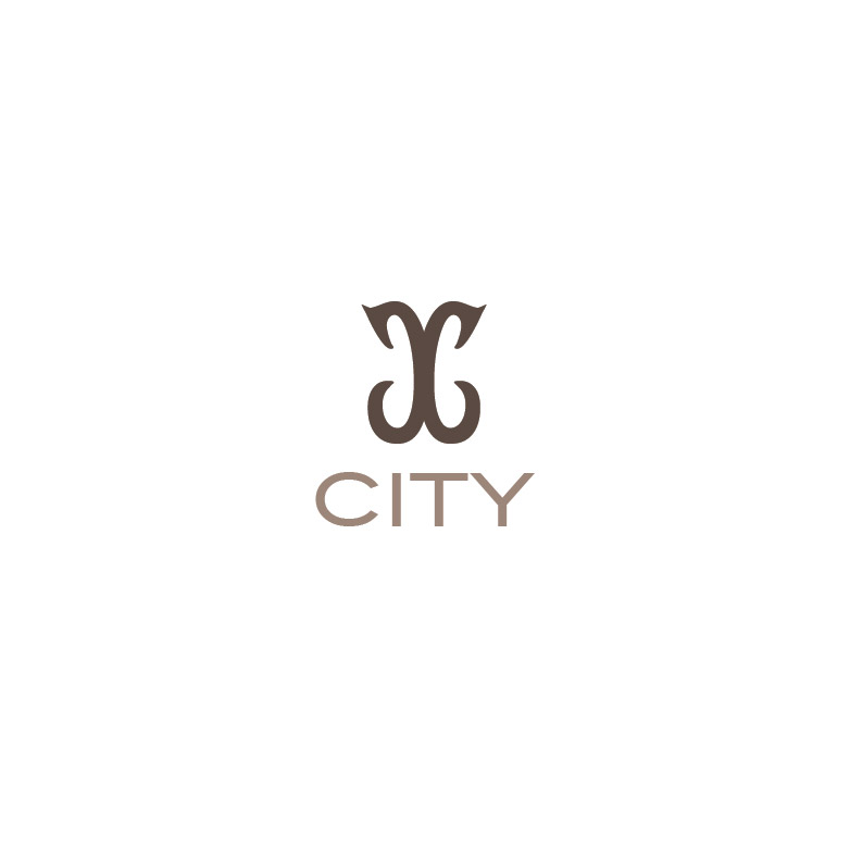 Logo-Design von Design Possibilities für CITY Boots | Design #11096966