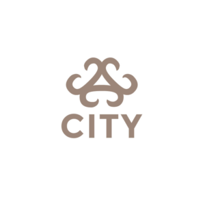 Diseño de Logo por Design Possibilities para CITY Boots | Diseño: #11096967