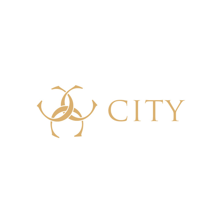 Logo-Design von Design Possibilities für CITY Boots | Design #11096968