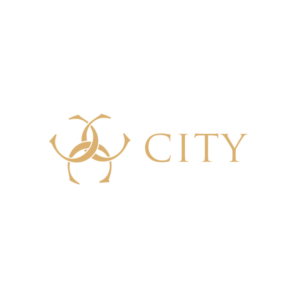 Diseño de Logo por Design Possibilities para CITY Boots | Diseño: #11096968