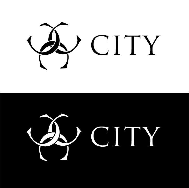 Logo Design by Design Possibilities for CITY Boots | Design #11102719