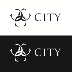 Diseño de Logo por Design Possibilities para CITY Boots | Diseño: #11102719