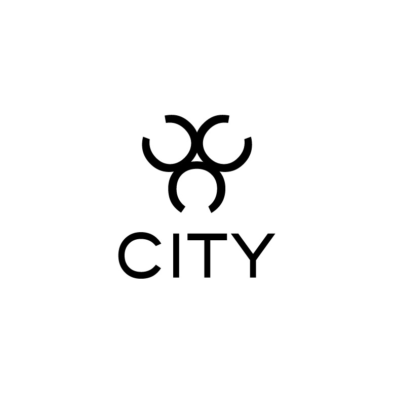 Logo Design by Design Possibilities for CITY Boots | Design #11102720
