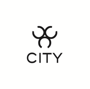 Diseño de Logo por Design Possibilities para CITY Boots | Diseño: #11102720