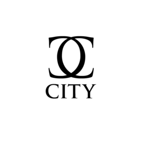 Diseño de Logo por Design Possibilities para CITY Boots | Diseño: #11102721