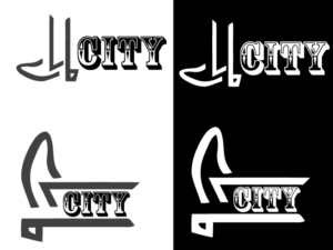 Logo Design by noman.mak