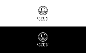 Logo Design by keis604