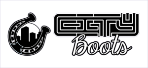 Logo Design by Grymas