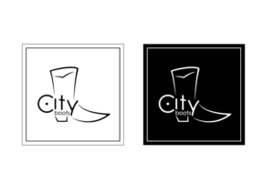 Design de Logo par DoctorTom pour CITY Boots | Design #11014917