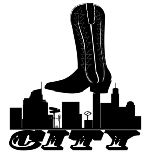 Diseño de Logo por vesna.radulovic1 para CITY Boots | Diseño: #11097639