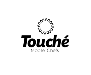 Logo Design by isabel paoli for this project | Design: #11031235