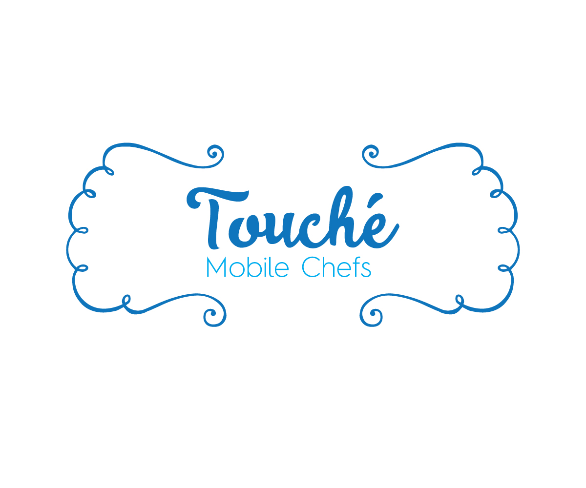 Logo Design by isabel paoli for this project | Design #11031236