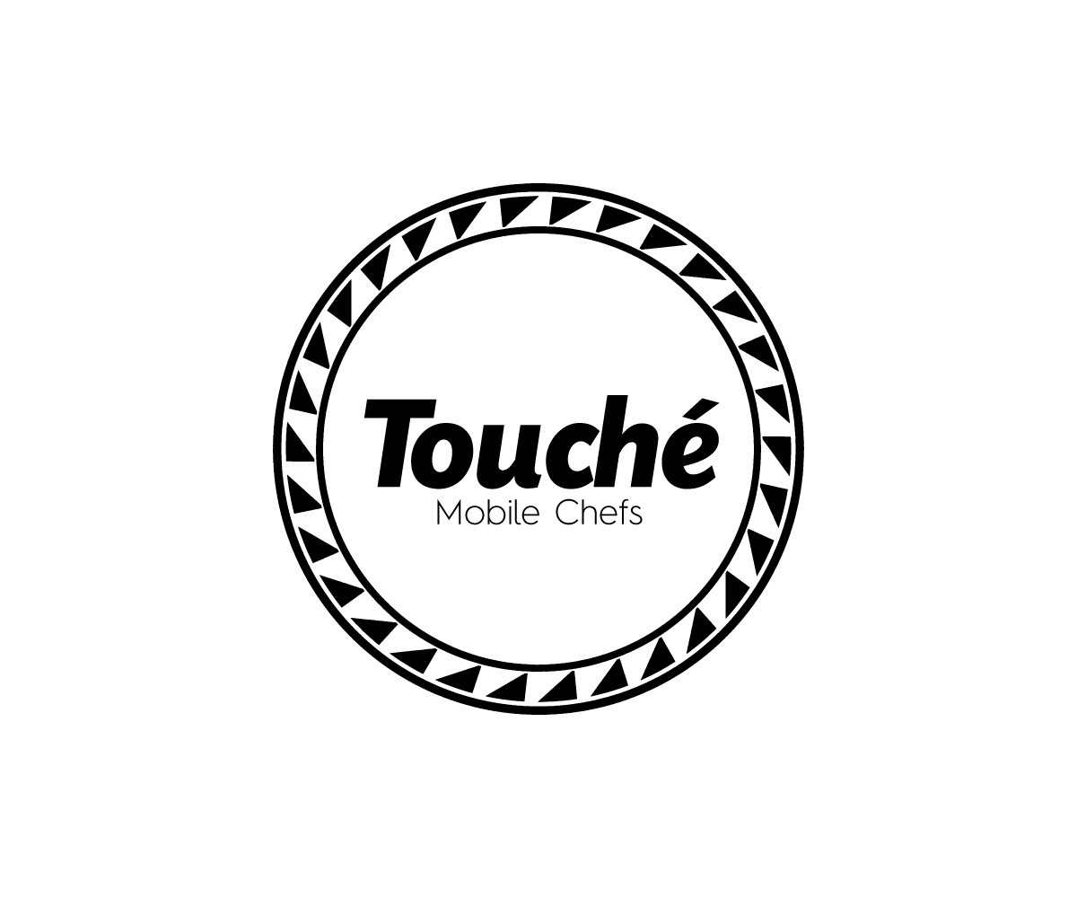 Logo Design by isabel paoli for this project | Design #11031237