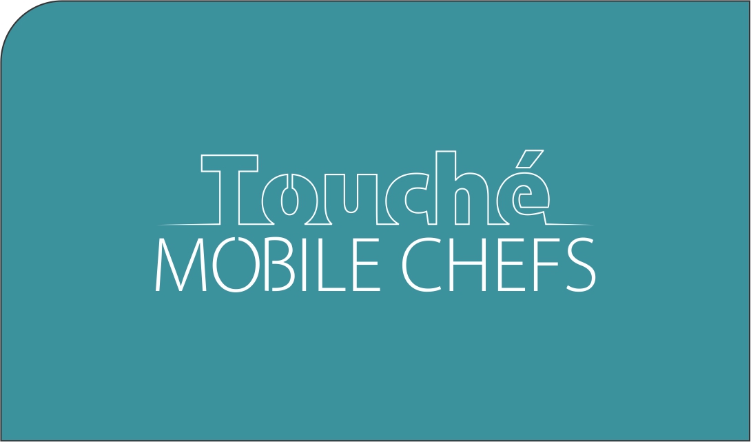Logo Design by Robert Macwan for this project | Design #11112952