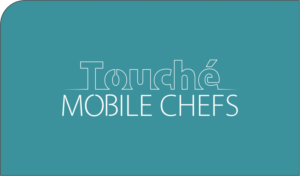 Logo Design by Robert Macwan
