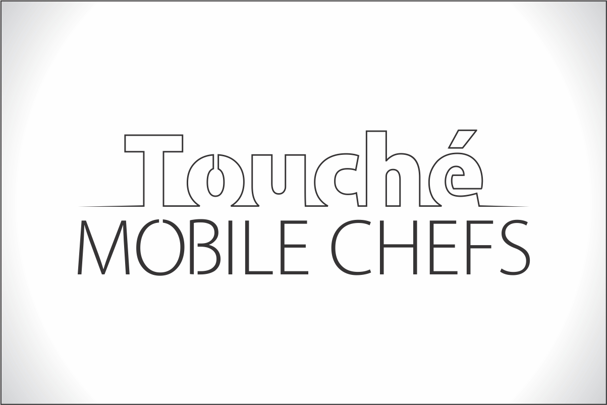 Logo Design by Robert Macwan for this project | Design #11112953