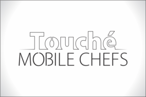 Logo Design by Robert Macwan for this project | Design: #11112953