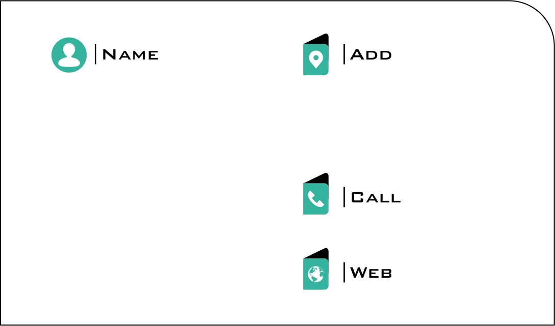 Logo Design by Robert Macwan for this project | Design #11112954