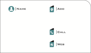 Logo Design by Robert Macwan for this project | Design: #11112954