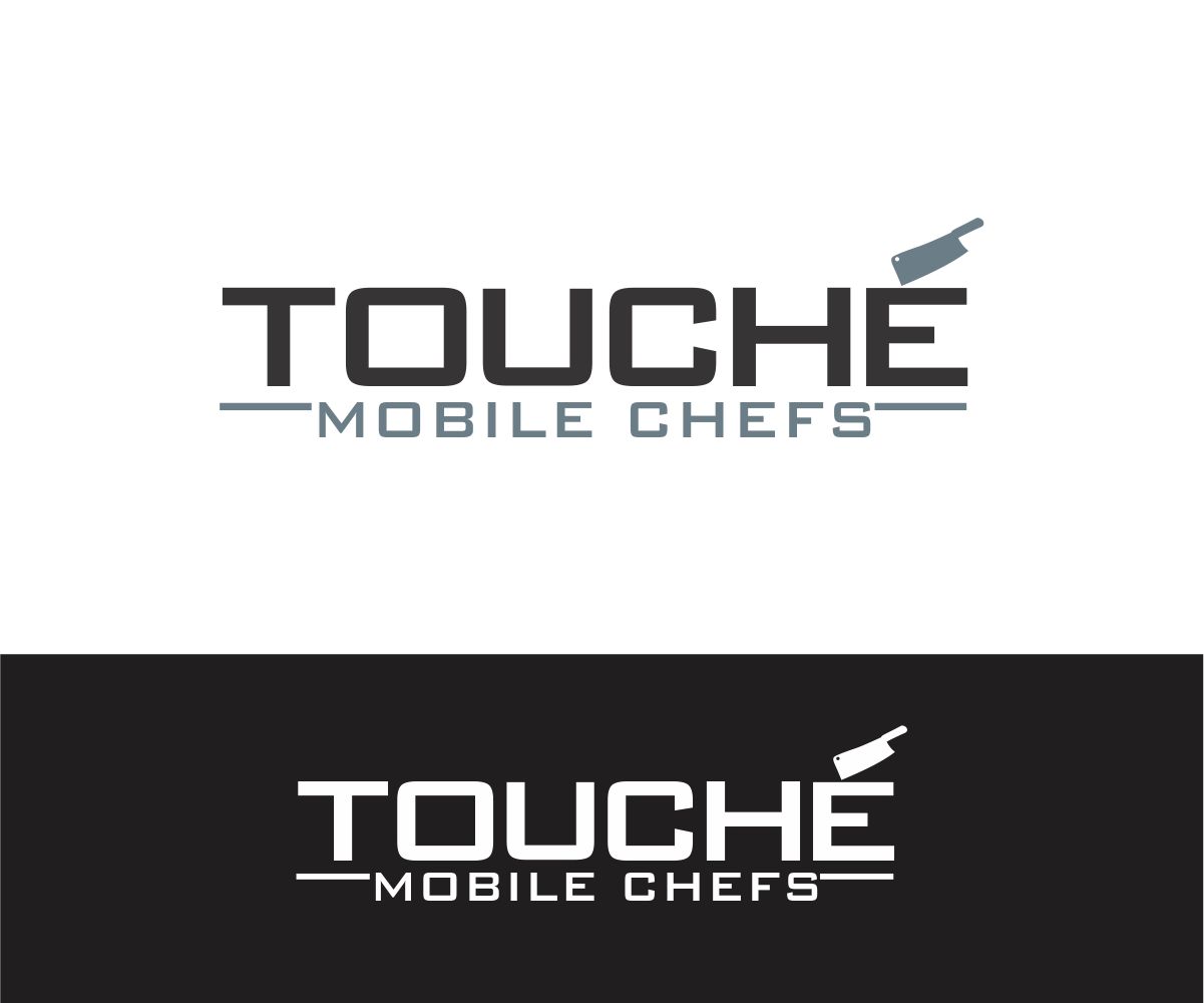 Logo Design by webhubsolution for this project | Design: #11280253