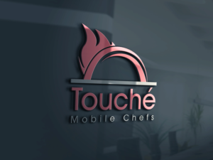 Logo Design by primarydesigner2k9 for this project | Design #11056875
