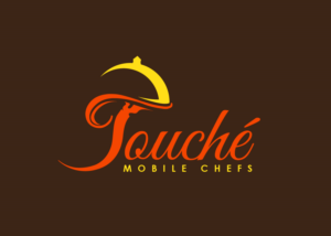 Logo Design by creative.bugs for this project | Design #11031581