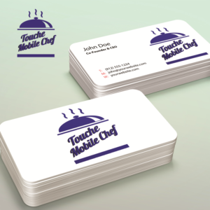 Logo Design by Andifahmy1 for this project | Design #11067902