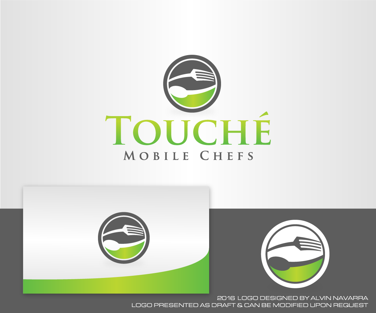 Logo Design by alvinnavarra for this project | Design #11092744